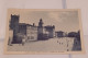 Carpi Piazza Vittorio Emanuele E Castello Pio Di Savoia No Circolata 1942 - Carpi