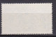 SE661 – SUEDE – SWEDEN – 1874-1881 – PERF 14 – MI # 3A USED 45 € - Dienstmarken