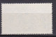 SE661 – SUEDE – SWEDEN – 1874-1881 – PERF 14 – MI # 3A USED 45 € - Service