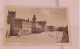 Carpi Piazza Vittorio Emanuele E Castello Pio Di Savoia No Circolata 1942 - Carpi