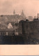 CPSM - Photo Albert MONIER - PARIS - Montmartre .. Editions L.P.A.M / N°1245 - Monier