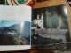 Delcampe - 145 //  VERS LES PLUS BEAUX CHATEAUX DES ALPES 335 PAGES - Alpes - Pays-de-Savoie