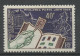 Nouvelle Calédonie - Neukaledonien - New Caledonia 1964 Y&T N°325 - Michel N°405 * - 40f Exposition PHILATEC - Neufs
