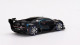 Bugatti Vision Gran Turismo - 2020 - Black - TrueScale - Spark