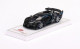 Bugatti Vision Gran Turismo - 2020 - Black - TrueScale - Spark