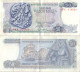 Greece 50 Drachmai 1978 P-199a Banknote Europe Currency Grèce Griechenland #5111 - Grèce