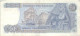 Greece 50 Drachmai 1978 P-199a Banknote Europe Currency Grèce Griechenland #5111 - Grèce