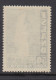 Iceland 1938 - Michel 196 Mint Hinged * - Unused Stamps