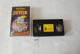 C270 - K7 VIDEO VHS - Dumbo - Walt Disney - Dibujos Animados