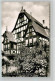 42980373 Kroev Mosel Weinstube Pension Hans Both Koevenig - Kroev