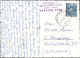 ! 1969 S/w Fotokarte, Pension Haus Barbara, Lanersbach, Zillertal, Österreich - Andere & Zonder Classificatie
