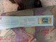 MALAYSIA Special Banknote - Malaysia