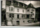 42978760 Kroev Mosel Hotel Montroyal Kroev Mosel - Kroev