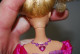 C270 Ancienne Poupée De Collection - Barbie - Old Toy 4 Mattel - Barbie