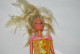 C270 Ancienne Poupée De Collection - Barbie - Old Toy 8 - Barbie
