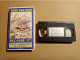 Cassette Vidéo VHS  Bécasse N°1  Chasse Traditionnelle En Provence - Dokumentarfilme