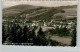 42976765 Bielstein Panorama  Bielstein - Wiehl