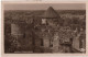 Latvia 1935 Cesis Wenden Zehsis Castle Pils - Lettonie