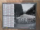 Almanach Du Facteur. Robert Doisneau. - Tamaño Grande : 2001-...