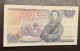 5 Pounds Angleterre - Other & Unclassified