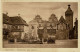 CPA - Rouffach - Monument-aux-Morts - Rouffach