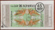 Billet De Loterie Nationale Belgique 1982 45e Tr - Tranche Du Patinage - 10-11-1982 - Billetes De Lotería