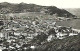 Spain & Marcofilia, San Sebastian, Vista General Desde Ulia, Vila Nova De Famalicáo 1961 (55633) - Saluti Da.../ Gruss Aus...