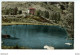 Environs De BELVEDERE Vallée De La Gordolasque Lac Du Saint Grat    - Format C.P.A. - Belvédère