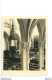 PHOTO De BEAUCOURT Intérieur De L'église ( Format 11,5 X 9 Cm Rigidité C.P.A. ) - Beaucourt