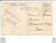 Carte PORLEZZA  Illustrateur MANUEL WIELANDT 1893 Ou 1898 - Wielandt, Manuel