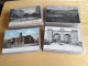 DEUTSCHLAND / GERMANY 250+ Better Quality Postcards - Retired Dealer's Stock - ALL POSTCARDS PHOTOGRAPHED - Verzamelingen & Kavels