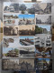 Delcampe - DEUTSCHLAND / GERMANY 250+ Better Quality Postcards - Retired Dealer's Stock - ALL POSTCARDS PHOTOGRAPHED - Verzamelingen & Kavels