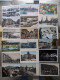 Delcampe - DEUTSCHLAND / GERMANY 250+ Better Quality Postcards - Retired Dealer's Stock - ALL POSTCARDS PHOTOGRAPHED - Verzamelingen & Kavels
