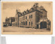 Carte De SAINT LOUIS  Rue De Huningue - Saint Louis