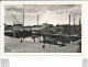 Carte De YERSEKE Haven ( Format 9 X 14 Cm ) - Yerseke