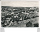 Carte ( Format 15 X 10,5 Cm ) Vallée De La Salm VIELSALM Quartier De La Gare ( Vue Aérienne ) - Vielsalm