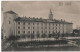 Latvia 1909 Riga, Schloss Castle - Lettland