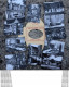 Pochette Photo De 12 Petites Cartes De BOISSY LA RIVIERE Domaine De Bierville   ( Format 9 X 6 Cm ) - Boissy-la-Rivière