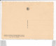 Carte ( Format 15 X 10,5 Cm )  RENAIX RONSE Sancta Maria Chambre D'élève - Renaix - Ronse