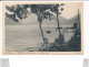 Carte De DOUSSARD Lac D'annecy Bord Du Lac - Doussard