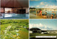 11-12-2023 (1 W 54) New Zealand Parakai Mineral Pool (& Domain) - Hotels & Restaurants