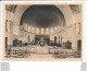 Carte ( Format 15 X 10,5 Cm )  RENAIX RONSE Sancta Maria Chapelle Coeur - Ronse