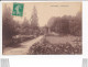 Carte De BEAUFORT Villa Pernot ( Recto Verso ) - Beaufort