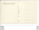 Carte De FILLY SCIEZ Colonie Notre Dame De La Providence  Format C.P.A ( Recto Verso ) - Sciez