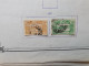 Delcampe - 12- 23 / Brasil - Brésil - Belle Collection Sur Feuille D'album 1900 à 1939 - Used Stamps