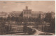 Latvia 1909 Riga, Anlaen U. Polytechnikum - Lettonie