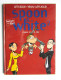 Spoon Et White De LETURGIE Tome 2 EO Dédicacée Par LETURGIE - Autographs