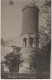 Latvia 1930 Riga, Jurmala, Kemeri, Udens Tornis Wasserturm - Lettonie