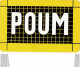 BUVARD Poum ( Tabliers Vêtements ) - Textile & Clothing