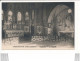 Carte De HASPARREN Institution Saint Joseph La Chapelle - Hasparren